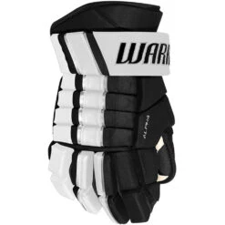 Warrior Alpha FR Pro Junior Ice Hockey Gloves -Hockey Shop frpgs1bkw war 04 i 50cdb455 84d5 4247 a347 1cfc70e994eb