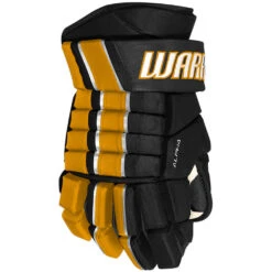 Warrior Alpha FR Pro Junior Ice Hockey Gloves -Hockey Shop frpgs1bsg war 04 i d8e5fa96 23b2 4bc2 b57d de5e4c0c4ae7