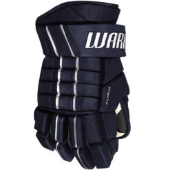 Warrior Alpha FR Pro Junior Ice Hockey Gloves -Hockey Shop frpgs1nv war 04 i 0794b40f 904f 45b9 a915 f0126df90136