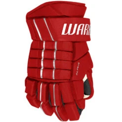 Warrior Alpha FR Pro Junior Ice Hockey Gloves -Hockey Shop frpgs1rd war 04 i fb6d1aa0 722c 414c bfe3 82169052489e