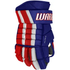 Warrior Alpha FR Pro Junior Ice Hockey Gloves -Hockey Shop frpgs1rrw war 04 i 00c63634 e7d7 47a8 b77b d9cc9f646589