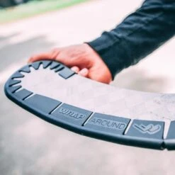 Hockey WrapAround -Hockey Shop hwa 1 900x e04d5a30 c930 474d b604 7aba1527602e