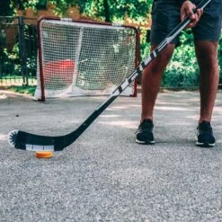 Hockey WrapAround -Hockey Shop hwa 3 900x a6b96cde 1bd7 4994 bf30 ca215bdac40a