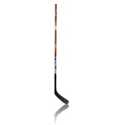 TRUE HZRDUS PX Junior Ice Hockey Stick (50 Flex) -Hockey Shop hzrduspx 1 0c38148a 1494 490a b2dc 1257317316b2