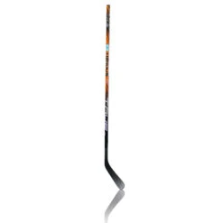 TRUE HZRDUS PX Intermediate Ice Hockey Stick -Hockey Shop hzrduspx 2 cd88116c a539 4d25 8769 3bf057e069a0