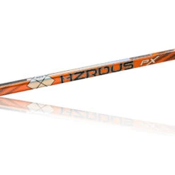 TRUE HZRDUS PX Intermediate Ice Hockey Stick -Hockey Shop hzrduspx 3 8eeb40aa 09fb 4bfa a3d5 030a4d937389