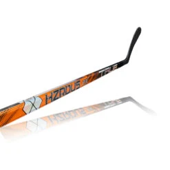 TRUE HZRDUS PX Intermediate Ice Hockey Stick -Hockey Shop hzrduspx 4 8a96f379 535d 49f4 9b81 189d63167df3