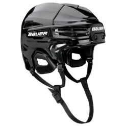 Bauer IMS 5.0 Senior Hockey Helmet