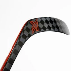 Knapper AK Kevlar Senior Hockey Stick -Hockey Shop knapper hockey sticks knapper ak kevlar senior hockey stick 29935230484546