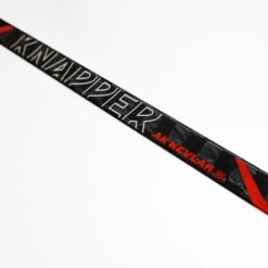 Knapper AK Kevlar Senior Hockey Stick -Hockey Shop knapper hockey sticks knapper ak kevlar senior hockey stick 29935230582850