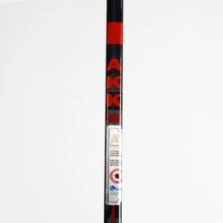 Knapper AK Kevlar Senior Hockey Stick -Hockey Shop knapper hockey sticks knapper ak kevlar senior hockey stick 29935230648386