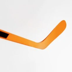 Knapper AK1 Junior Hockey Stick -Hockey Shop knapper hockey sticks knapper ak1 junior hockey stick 29935504785474