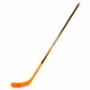 Knapper AK1 Junior Hockey Stick
