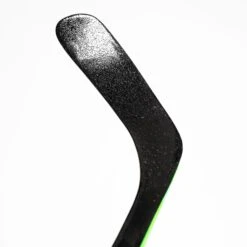Knapper AK7 Intermediate Hockey Stick -Hockey Shop knapper hockey sticks knapper ak7 intermediate hockey stick 29935435513922