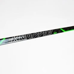 Knapper AK7 Intermediate Hockey Stick -Hockey Shop knapper hockey sticks knapper ak7 intermediate hockey stick 29935435579458
