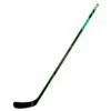 Knapper AK7 Intermediate Hockey Stick