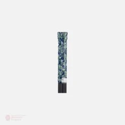 Lizard Skins Camouflage Hockey Grip Tape -Hockey Shop lizard skins butt end grips lizard skins camouflage hockey grip tape 14169565823042