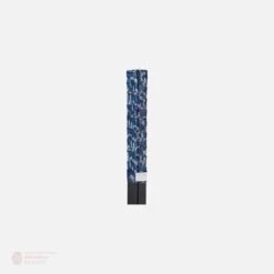 Lizard Skins Camouflage Hockey Grip Tape -Hockey Shop lizard skins butt end grips lizard skins camouflage hockey grip tape 14169565888578