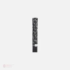 Lizard Skins Camouflage Hockey Grip Tape -Hockey Shop lizard skins butt end grips lizard skins camouflage hockey grip tape 14169565954114