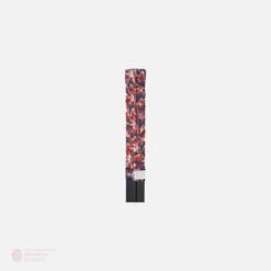 Lizard Skins Camouflage Hockey Grip Tape -Hockey Shop lizard skins butt end grips lizard skins camouflage hockey grip tape 14169566019650