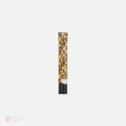 Lizard Skins Camouflage Hockey Grip Tape -Hockey Shop lizard skins butt end grips lizard skins camouflage hockey grip tape 14169566052418