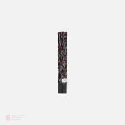 Lizard Skins Camouflage Hockey Grip Tape -Hockey Shop lizard skins butt end grips lizard skins camouflage hockey grip tape 14169566117954