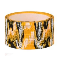 Lizard Skins Camouflage Hockey Grip Tape -Hockey Shop lizard skins butt end grips lizard skins camouflage hockey grip tape b s camo 0 5mm 28741232951362