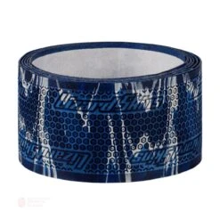 Lizard Skins Camouflage Hockey Grip Tape -Hockey Shop lizard skins butt end grips lizard skins camouflage hockey grip tape blue camo 0 5mm 28741232918594