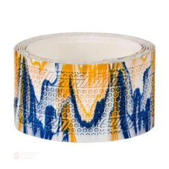 Lizard Skins Camouflage Hockey Grip Tape -Hockey Shop lizard skins butt end grips lizard skins camouflage hockey grip tape colossal camo 0 5mm 28741232984130