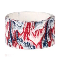 Lizard Skins Camouflage Hockey Grip Tape -Hockey Shop lizard skins butt end grips lizard skins camouflage hockey grip tape dynamite camo 0 5mm 28741233016898