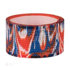 Lizard Skins Camouflage Hockey Grip Tape -Hockey Shop lizard skins butt end grips lizard skins camouflage hockey grip tape metro camo 0 5mm 28741233049666