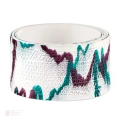 Lizard Skins Camouflage Hockey Grip Tape -Hockey Shop lizard skins butt end grips lizard skins camouflage hockey grip tape quack camo 0 5mm 28741233115202