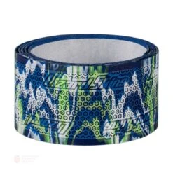 Lizard Skins Camouflage Hockey Grip Tape -Hockey Shop lizard skins butt end grips lizard skins camouflage hockey grip tape yamasaki camo 0 5mm 28741233180738