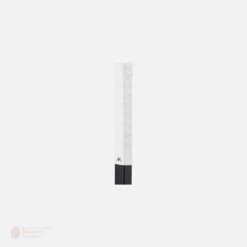 Lizard Skins Solid Hockey Grip Tape - 160cm -Hockey Shop lizard skins butt end grips lizard skins solid hockey grip tape 160cm 15120227434562