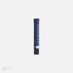 Lizard Skins Solid Hockey Grip Tape - 160cm -Hockey Shop lizard skins butt end grips lizard skins solid hockey grip tape 160cm 15120227500098