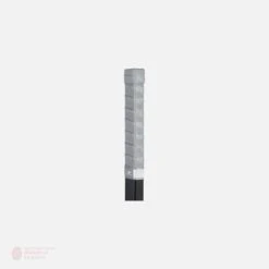 Lizard Skins Solid Hockey Grip Tape - 160cm -Hockey Shop lizard skins butt end grips lizard skins solid hockey grip tape 160cm 15120227532866