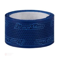 Lizard Skins Solid Hockey Grip Tape - 160cm -Hockey Shop lizard skins butt end grips lizard skins solid hockey grip tape 160cm blue 0 5mm 28741232656450