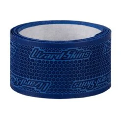 Lizard Skins Solid Hockey Grip Tape - 99cm 22 Lizard Skins Solid Hockey Grip Tape - 99cm -Hockey Shop lizard skins butt end grips lizard skins solid hockey grip tape 99cm blue 0 5mm 28741233508418