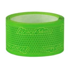 Lizard Skins Solid Hockey Grip Tape - 99cm 24 Lizard Skins Solid Hockey Grip Tape - 99cm -Hockey Shop lizard skins butt end grips lizard skins solid hockey grip tape 99cm green 0 5mm 28741233442882
