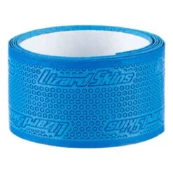 Lizard Skins Solid Hockey Grip Tape - 99cm 26 Lizard Skins Solid Hockey Grip Tape - 99cm -Hockey Shop lizard skins butt end grips lizard skins solid hockey grip tape 99cm ice blue 0 5mm 28741234524226