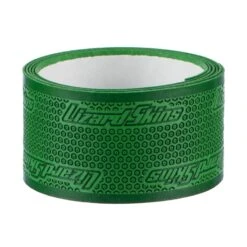 Lizard Skins Solid Hockey Grip Tape - 99cm 23 Lizard Skins Solid Hockey Grip Tape - 99cm -Hockey Shop lizard skins butt end grips lizard skins solid hockey grip tape 99cm kelly green 0 5mm 29559568990274
