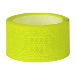 Lizard Skins Solid Hockey Grip Tape - 99cm 25 Lizard Skins Solid Hockey Grip Tape - 99cm -Hockey Shop lizard skins butt end grips lizard skins solid hockey grip tape 99cm neon 0 5mm 28741233541186