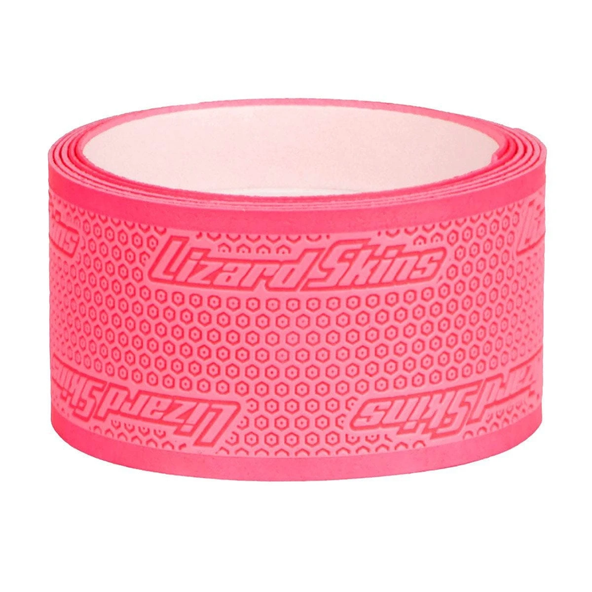 Lizard Skins Solid Hockey Grip Tape - 99cm 8 Lizard Skins Solid Hockey Grip Tape - 99cm - Image 8