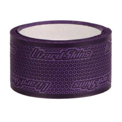 Lizard Skins Solid Hockey Grip Tape - 99cm 31 Lizard Skins Solid Hockey Grip Tape - 99cm -Hockey Shop lizard skins butt end grips lizard skins solid hockey grip tape 99cm purple 0 5mm 28741233639490
