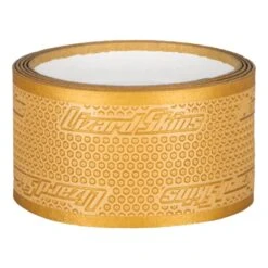 Lizard Skins Solid Hockey Grip Tape - 99cm 30 Lizard Skins Solid Hockey Grip Tape - 99cm -Hockey Shop lizard skins butt end grips lizard skins solid hockey grip tape 99cm vegas gold 0 5mm 28741234556994