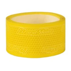 Lizard Skins Solid Hockey Grip Tape - 99cm 33 Lizard Skins Solid Hockey Grip Tape - 99cm -Hockey Shop lizard skins butt end grips lizard skins solid hockey grip tape 99cm yellow 0 5mm 28741234458690
