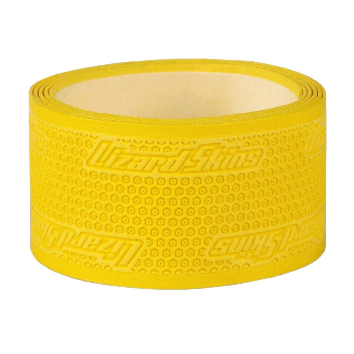 Lizard Skins Solid Hockey Grip Tape - 99cm 14 Lizard Skins Solid Hockey Grip Tape - 99cm - Image 14