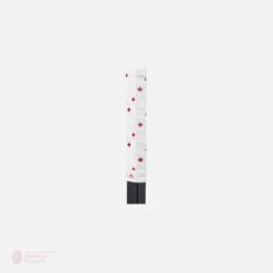 Lizard Skins Specialty Hockey Grip Tape -Hockey Shop lizard skins butt end grips lizard skins specialty hockey grip tape 15120179724354