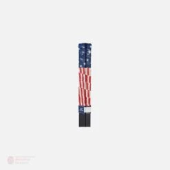 Lizard Skins Specialty Hockey Grip Tape -Hockey Shop lizard skins butt end grips lizard skins specialty hockey grip tape 15120179757122