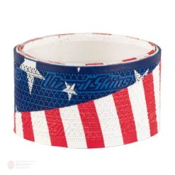 Lizard Skins Specialty Hockey Grip Tape -Hockey Shop lizard skins butt end grips lizard skins specialty hockey grip tape independence 0 5mm 28741232558146